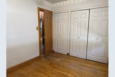 6937 Wicker Avenue, Hammond, IN 46323 - Photo 11