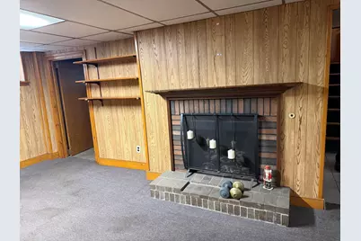 6937 Wicker Avenue, Hammond, IN 46323 - Photo 13