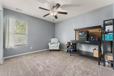 1965 Boardwalk Circle W, Portage, IN 46368 - Photo 21