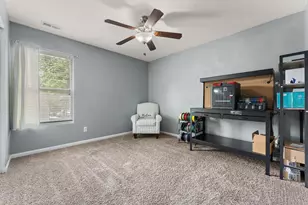 1965 Boardwalk Circle W, Portage, IN 46368 - Photo 21