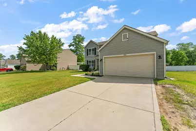 1965 Boardwalk Circle W, Portage, IN 46368 - Photo 43