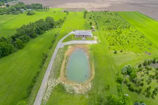 11493 Stateline Rd, Dyer, IN 46311 - Photo 57