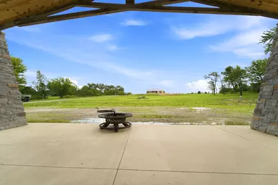 11493 Stateline Road, Dyer, IN 46311 - Photo 63