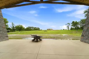 11493 Stateline Rd, Dyer, IN 46311 - Photo 63