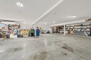 11493 Stateline Rd, Dyer, IN 46311 - Photo 51