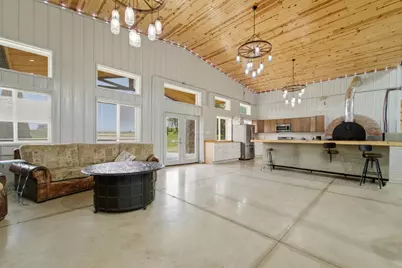 11493 Stateline Road, Dyer, IN 46311 - Photo 69