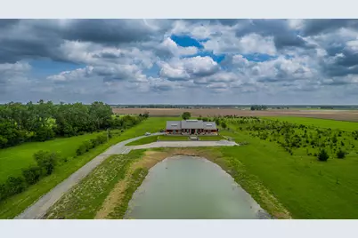 11493 Stateline Road, Dyer, IN 46311 - Photo 7