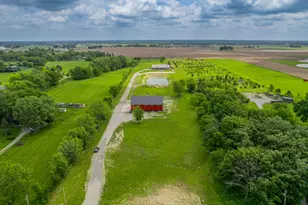 11493 Stateline Rd, Dyer, IN 46311 - Photo 59