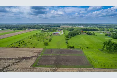 11493 Stateline Road, Dyer, IN 46311 - Photo 73