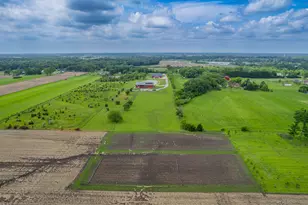11493 Stateline Rd, Dyer, IN 46311 - Photo 73