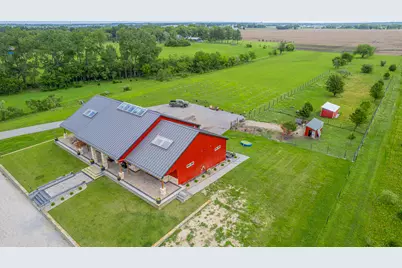 11493 Stateline Road, Dyer, IN 46311 - Photo 7