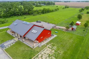 11493 Stateline Rd, Dyer, IN 46311 - Photo 7