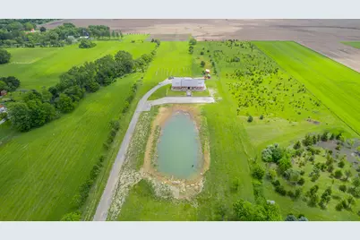 11493 Stateline Road, Dyer, IN 46311 - Photo 59