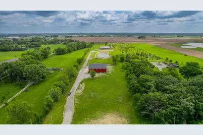 11493 Stateline Road, Dyer, IN 46311 - Photo 61
