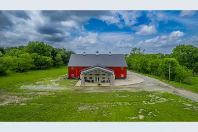 11493 Stateline Road, Dyer, IN 46311 - Photo 5