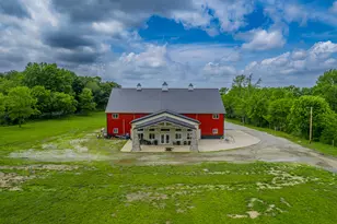 11493 Stateline Rd, Dyer, IN 46311 - Photo 61