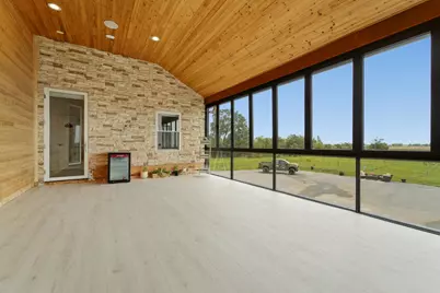 11493 Stateline Road, Dyer, IN 46311 - Photo 33