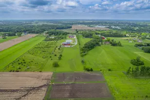 11493 Stateline Rd, Dyer, IN 46311 - Photo 55