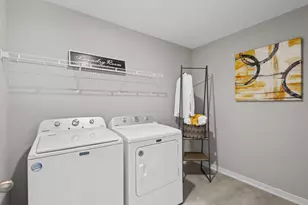 583 Mullins St, Hebron, IN 46341 - Photo 35
