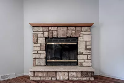489 E Furness Road, Michigan City, IN 46360 - Photo 17