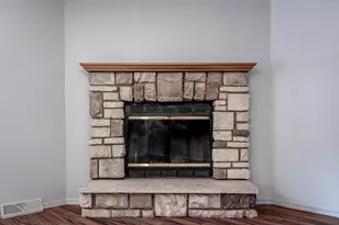 489 E Furness Rd, Michigan City, IN 46360 - Photo 17