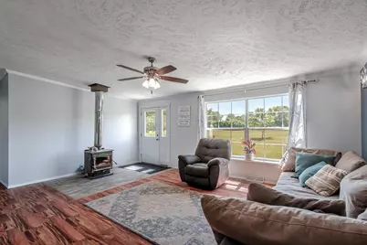 489 E Furness Road, Michigan City, IN 46360 - Photo 5