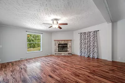 489 E Furness Road, Michigan City, IN 46360 - Photo 15