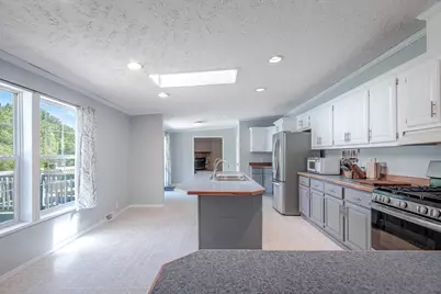 489 E Furness Road, Michigan City, IN 46360 - Photo 9