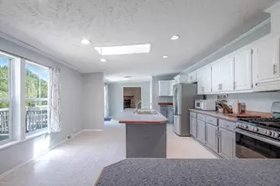 489 E Furness Rd, Michigan City, IN 46360 - Photo 9