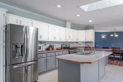 489 E Furness Road, Michigan City, IN 46360 - Photo 7