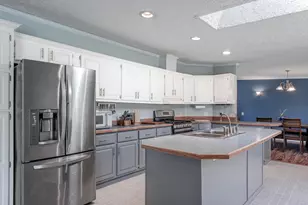 489 E Furness Rd, Michigan City, IN 46360 - Photo 7