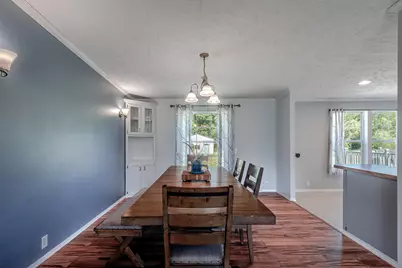 489 E Furness Road, Michigan City, IN 46360 - Photo 13