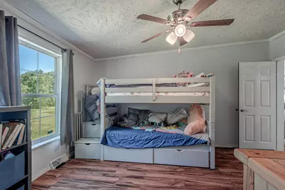 489 E Furness Road, Michigan City, IN 46360 - Photo 27