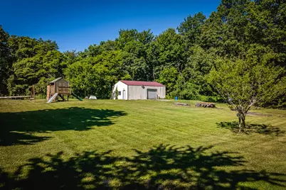489 E Furness Road, Michigan City, IN 46360 - Photo 37