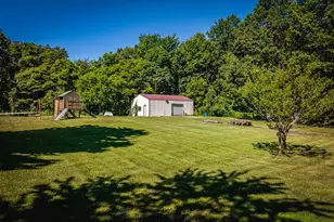 489 E Furness Rd, Michigan City, IN 46360 - Photo 37