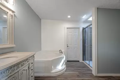 489 E Furness Road, Michigan City, IN 46360 - Photo 21