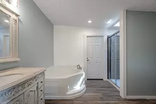 489 E Furness Rd, Michigan City, IN 46360 - Photo 21
