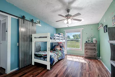 489 E Furness Road, Michigan City, IN 46360 - Photo 23