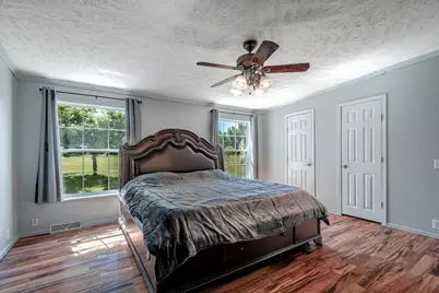 489 E Furness Road, Michigan City, IN 46360 - Photo 19