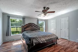 489 E Furness Rd, Michigan City, IN 46360 - Photo 19