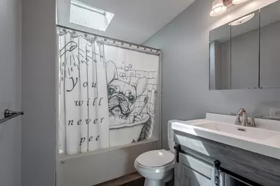 489 E Furness Road, Michigan City, IN 46360 - Photo 25