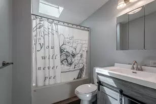 489 E Furness Rd, Michigan City, IN 46360 - Photo 25