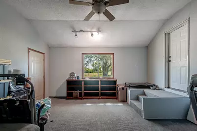 489 E Furness Road, Michigan City, IN 46360 - Photo 29