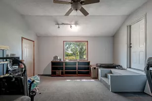 489 E Furness Rd, Michigan City, IN 46360 - Photo 29