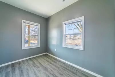 2549 Fillmore Street, Gary, IN 46407 - Photo 9
