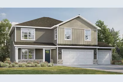 49 Larwick Circle, Valparaiso, IN 46385 - Photo 1