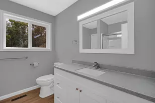 5939 W Van Gogh Trail, La Porte, IN 46350 - Photo 21