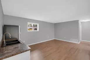 5939 W Van Gogh Trail, La Porte, IN 46350 - Photo 23