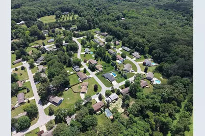 5939 W Van Gogh Trail, La Porte, IN 46350 - Photo 3