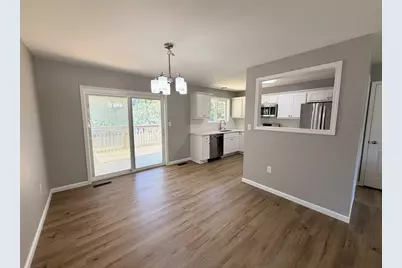 5939 W Van Gogh Trail, La Porte, IN 46350 - Photo 5